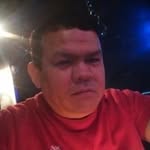 Randall Rios - @randallrios - Instagram