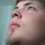 Randall Rios - @comfywinium - Instagram