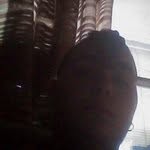 Randall Rios - @shardenir - Instagram