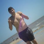 Randall Rios - @netwirie - Instagram