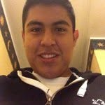 Randall Rios - @plocalco - Instagram