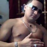 Randall Rios - @piliguey - Instagram