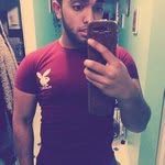 Randall Rios - @calladim - Instagram