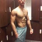 Randall Rios - @glestima - Instagram