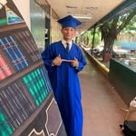 Randall Rios - @randall.rios.737 - Instagram