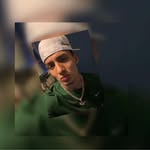 Randall Rios - @bryanavelares - Instagram