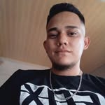 Randall Rios - @randall.rios.9674 - Instagram