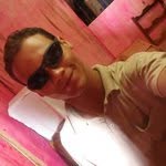 Randall Rios - @tabloidmaxreports - Instagram