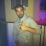 Randall Rios - @lawsresi - Instagram