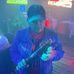 Randall Rios - Facebook