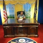 @randall_rios - Instagram