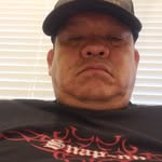 randall rios - @randallrios23 - Instagram