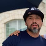 Randall Rios - @randall.rios.35 - Instagram