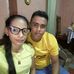 Randall Rios - Facebook