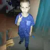 Randall Rios - @randallrios1 - TikTok