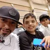Randall Rios - @randallrios - TikTok
