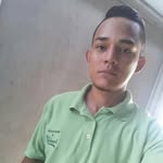 Randall Rios - @randall.rios.900 - Instagram