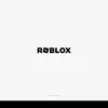 randall rios - @randall.rios4 - TikTok