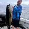 randall rios - @rios041185 - TikTok