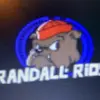 Randall Rios Lampari - @randallrioslampariello - TikTok