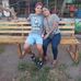 Randall Rios Sandoval - Facebook