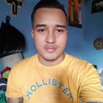 Randall Rios Sandoval - @randallriossandoval - Instagram