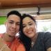 Randall Ríos Zuñiga - Facebook