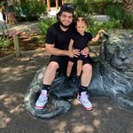 @randallriosjr - Instagram