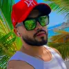 Randy Rios - @randy.rios819 - TikTok