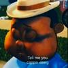 Randall - @randallroach - TikTok