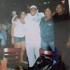 Randall Roach866 - @randallroach2 - TikTok