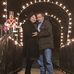 Randall Roach - Facebook