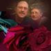 Randall Roach - Facebook