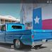 Randall Roach - Facebook