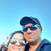 Randall Roach - Facebook