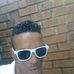 Randall Roach - Facebook