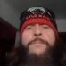 Randy Roach - Facebook