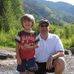 Randy Roach - Facebook