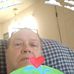 Randy Roach - Facebook