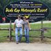 Randy Roach - Facebook