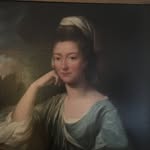 NYC Estate Buyers - @randallandrochester - Instagram