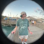 Randall Austin Rochester - @rrochester_25 - Instagram