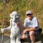 Randall Rochester - Facebook