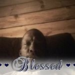 Randall Roebuck - @randall.roebuck - Instagram