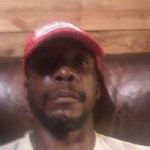 Randall Roebuck - @roebuckrandall - Instagram