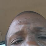 Randall Roebuck - Facebook
