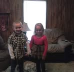 Randy Roebuck - Facebook