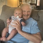 Randy Roebuck - Facebook