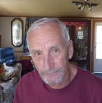 Randy Roebuck - Facebook