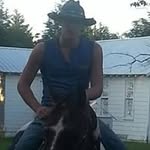 Randall Root - @redneck199696 - Instagram